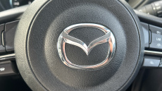 Mazda CX-5 2.0 e-Skyactiv G MHEV Exclusive-Line 5dr Petrol Estate